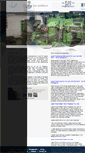 Mobile Screenshot of edrgroup.in